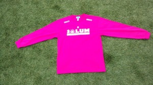 ���i�C���[�W