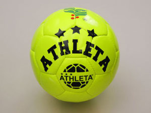 ���i�C���[�W