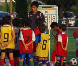 �X�N�[���̗l�q