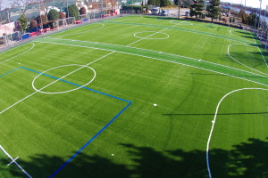 ���i�C���[�W