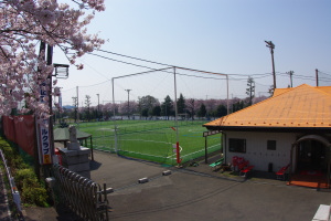 ���i�C���[�W