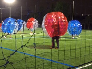 ���i�C���[�W